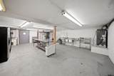 314 Main - Photo 15