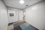 314 Main - Photo 16