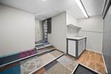 314 Main - Photo 17