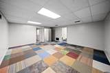 314 Main - Photo 18