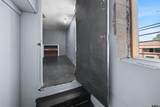 314 Main - Photo 19