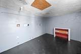 314 Main - Photo 20