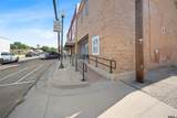 314 Main - Photo 3