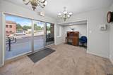 314 Main - Photo 4
