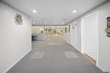 314 Main - Photo 5