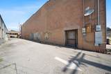 314 Main - Photo 7
