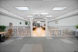 314 Main - Photo 8