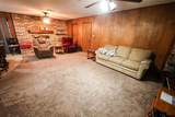306 Cr 415 - Photo 10