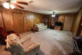 306 Cr 415 - Photo 13
