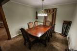 306 Cr 415 - Photo 14