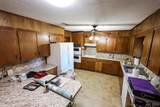 306 Cr 415 - Photo 17