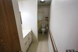 306 Cr 415 - Photo 2