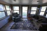 306 Cr 415 - Photo 21