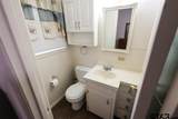 306 Cr 415 - Photo 22