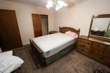 306 Cr 415 - Photo 29