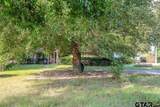 306 Cr 415 - Photo 4