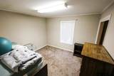 306 Cr 415 - Photo 8