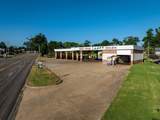 109 Greer Blvd - Photo 1