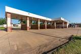 109 Greer Blvd - Photo 10