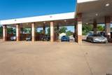 109 Greer Blvd - Photo 11