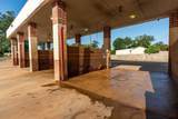 109 Greer Blvd - Photo 12