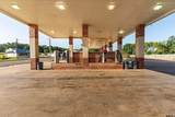 109 Greer Blvd - Photo 14