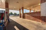 109 Greer Blvd - Photo 15