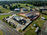 109 Greer Blvd - Photo 4