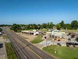 109 Greer Blvd - Photo 5