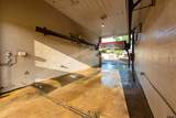 109 Greer Blvd - Photo 9
