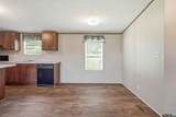 19267 Cr 234 - Photo 22