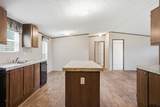 19267 Cr 234 - Photo 25