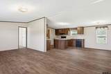 19267 Cr 234 - Photo 27