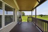 19267 Cr 234 - Photo 28