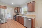 11165 Cr 4117 - Photo 19