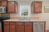 11165 Cr 4117 - Photo 26