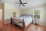 11165 Cr 4117 - Photo 33