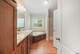 11165 Cr 4117 - Photo 38