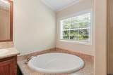 11165 Cr 4117 - Photo 41