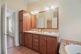11165 Cr 4117 - Photo 44