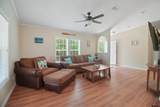 11165 Cr 4117 - Photo 13