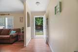 11165 Cr 4117 - Photo 16