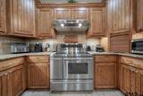15551 Cr 4101 (Multiple Homes) - Photo 10