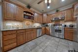 15551 Cr 4101 (Multiple Homes) - Photo 11