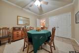 15551 Cr 4101 (Multiple Homes) - Photo 12