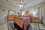 15551 Cr 4101 (Multiple Homes) - Photo 13