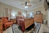 15551 Cr 4101 (Multiple Homes) - Photo 14