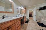 15551 Cr 4101 (Multiple Homes) - Photo 15