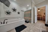 15551 Cr 4101 (Multiple Homes) - Photo 16