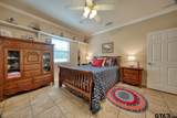 15551 Cr 4101 (Multiple Homes) - Photo 17
